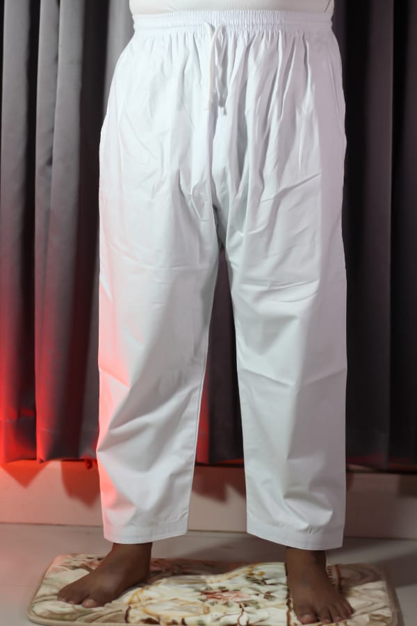 WhatsApp Image 2025-11-04 at 14.21.11_21dad6dc