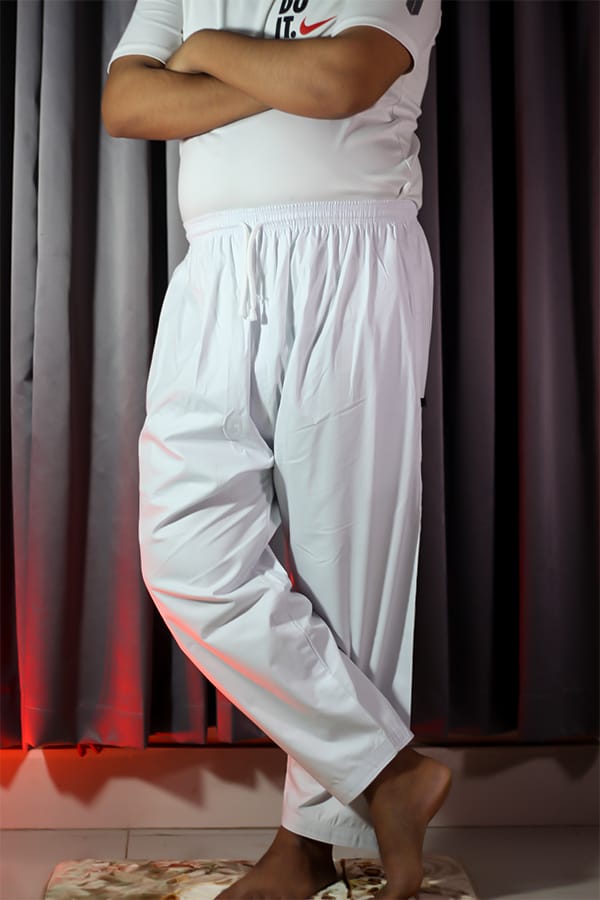 WhatsApp Image 2025-11-04 at 14.21.12_bdc0b0ae