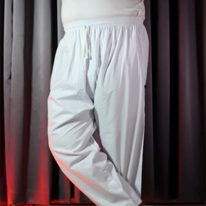 সাদা কম্বো ২ পিস