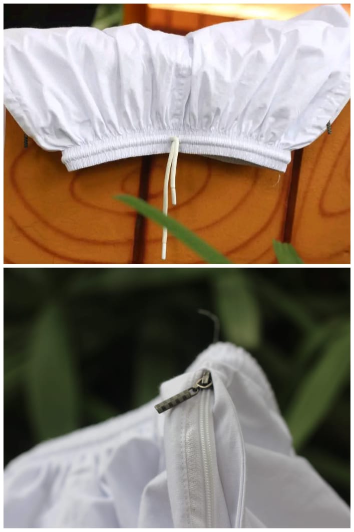 WhatsApp Image 2026-01-09 at 1.08.14 PM