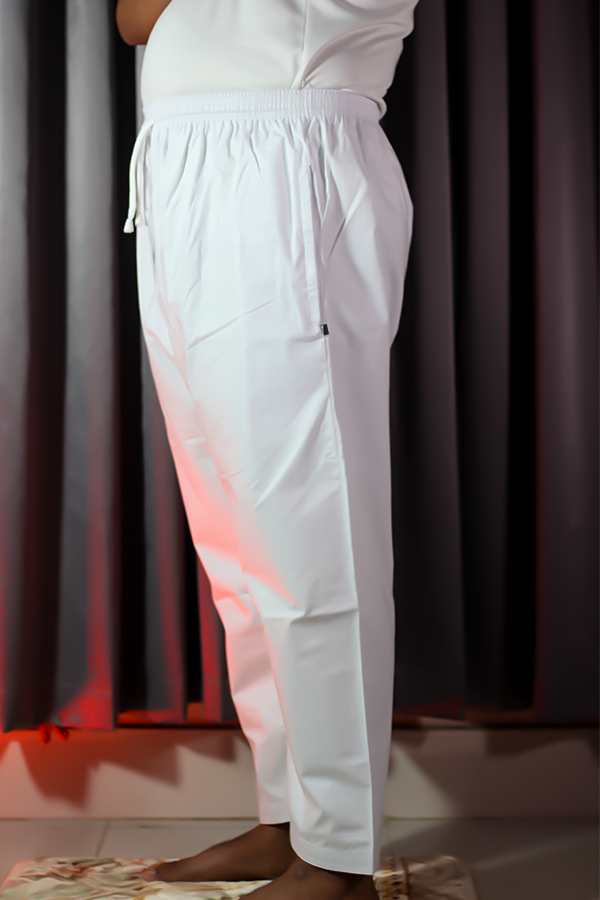 received_1316968126668386